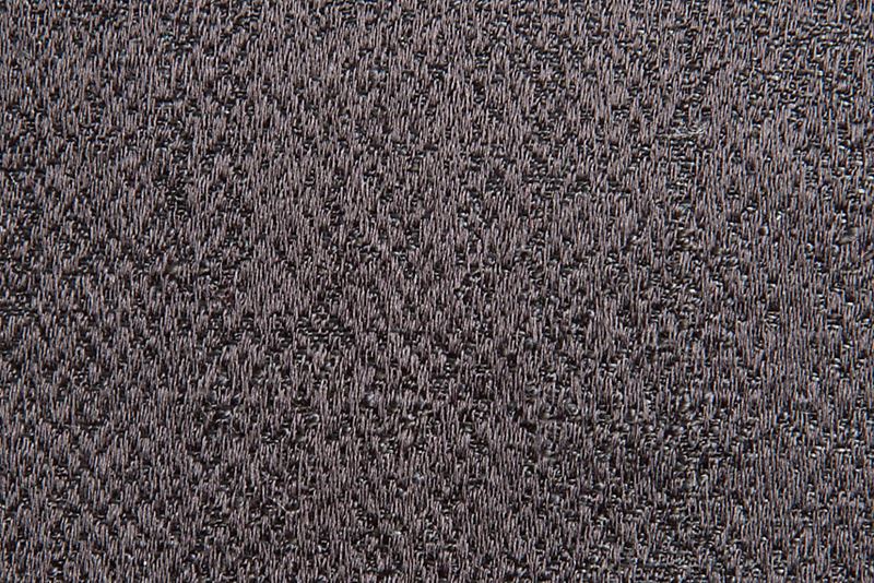 Scalamandre Fabric A9 00141872 Key Anthracite