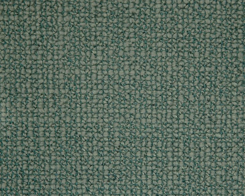 Scalamandre Fabric A9 00141973 Boho Fr Arctic Blue