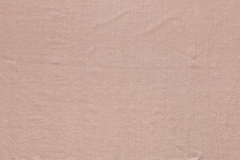 Scalamandre Fabric A9 00143200 Specialist Fr Nude Blush Linen