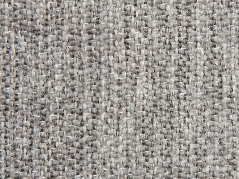 Scalamandre Fabric A9 00147620 Logical Stone