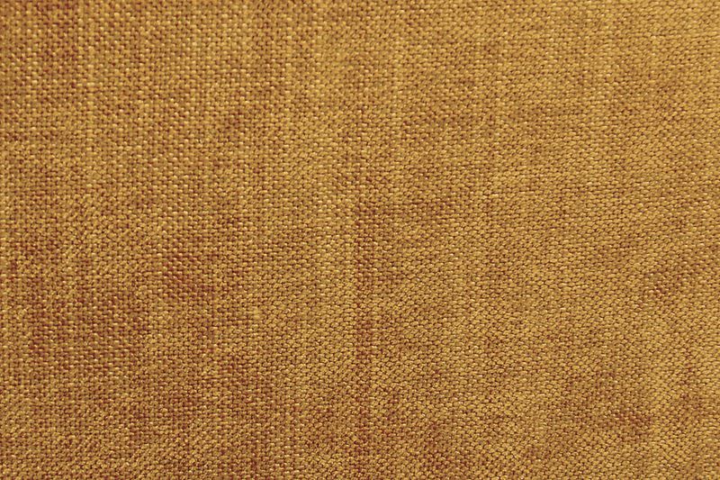 Scalamandre Fabric A9 0014ESSE Essential Fr Gold