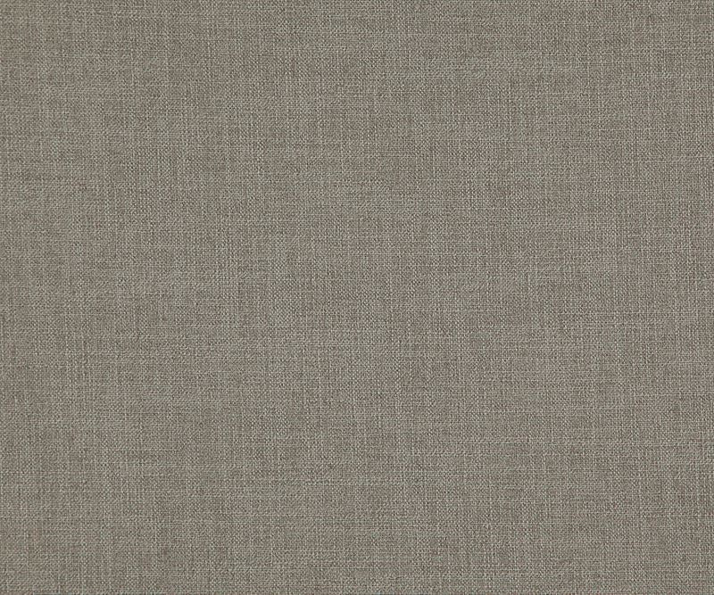 Scalamandre Fabric A9 00151600 Ambiance Fr Mouse