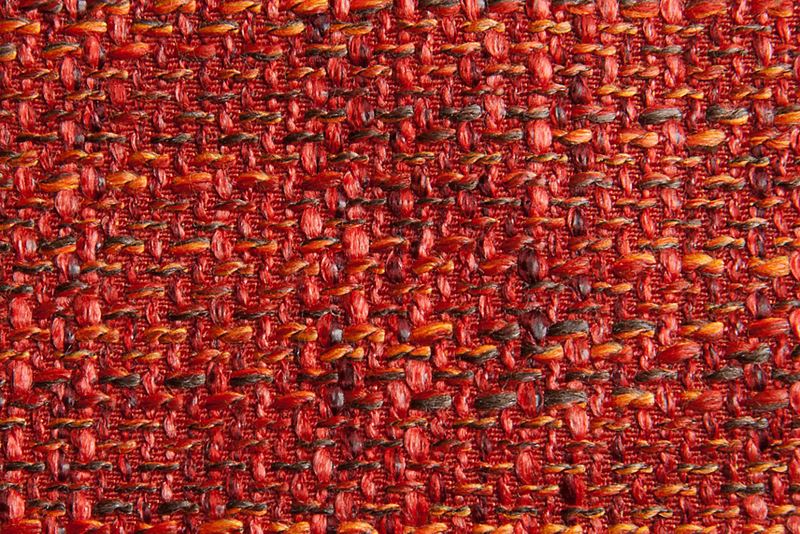 Scalamandre Fabric A9 00151884 Betrend Fr Papaya