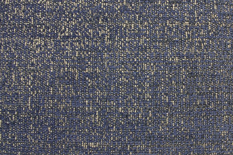 Scalamandre Fabric A9 0015TREN Trendy Fr Denim