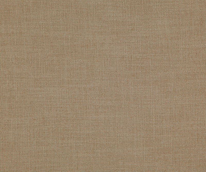 Scalamandre Fabric A9 00161600 Ambiance Fr Hazel