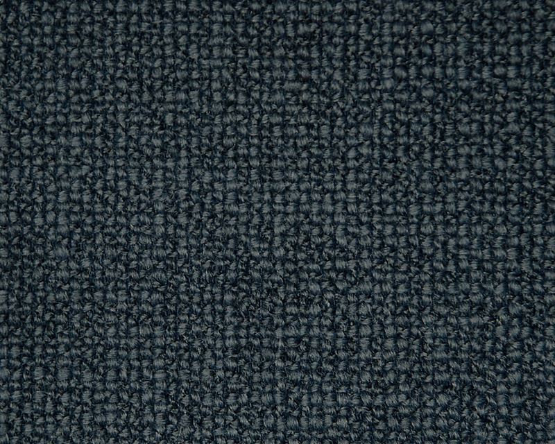 Scalamandre Fabric A9 00161973 Boho Fr Deep Blue