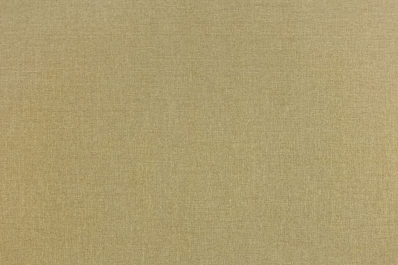 Scalamandre Fabric A9 00164600 Sal Primrose Yellow