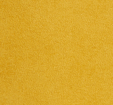 Scalamandre Fabric A9 00167690 Thara Ochre