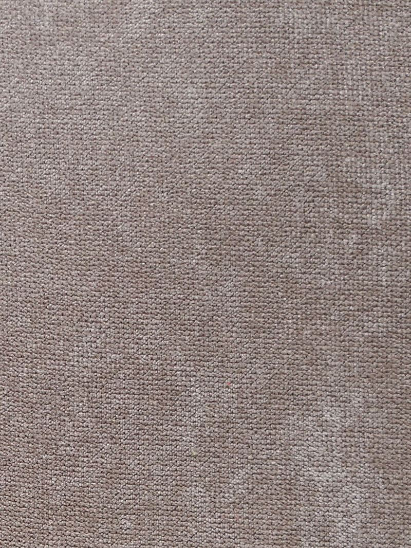 Scalamandre Fabric A9 00167700 Expert Oxford Tan