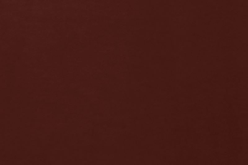 Scalamandre Fabric A9 00169300 Project Water Repellent Deep Bordeaux