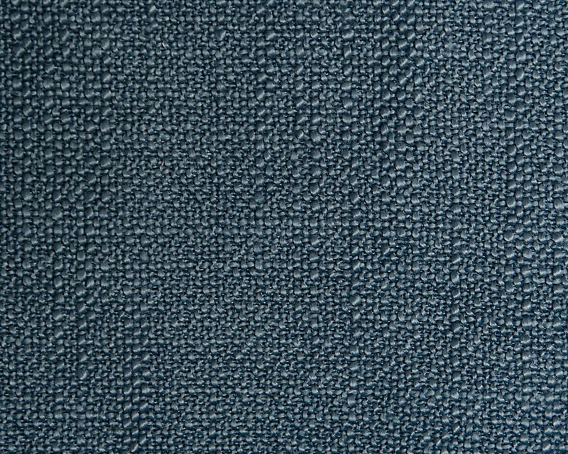 Scalamandre Fabric A9 0016T199 Linus Denim