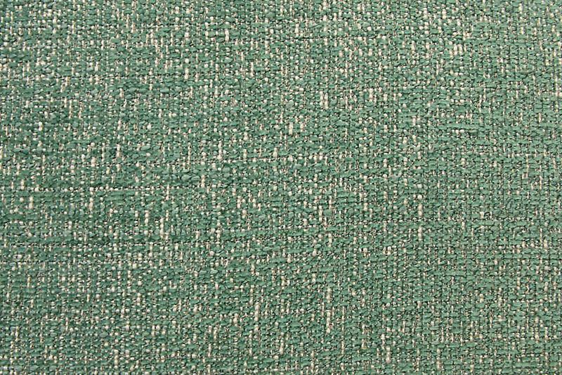 Scalamandre Fabric A9 0016TREN Trendy Fr Dusty Mint