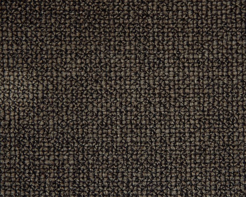 Scalamandre Fabric A9 00171973 Boho Fr Anthracite