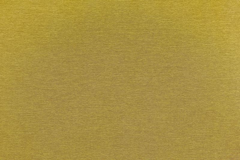 Scalamandre Fabric A9 00174600 Sal Spicy Mustard