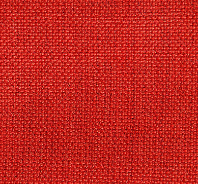 Scalamandre Fabric A9 00177580 Tulu Poppy Red