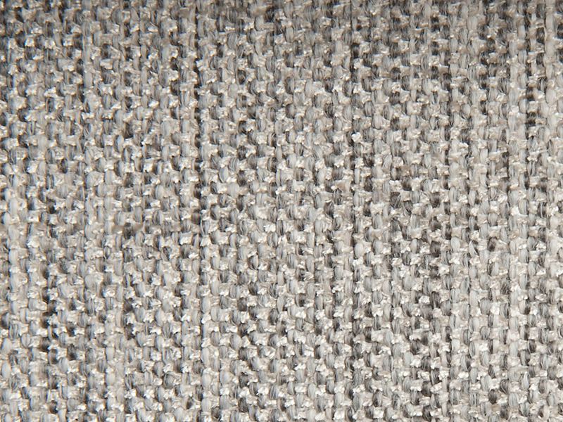 Scalamandre Fabric A9 00177620 Logical Grit