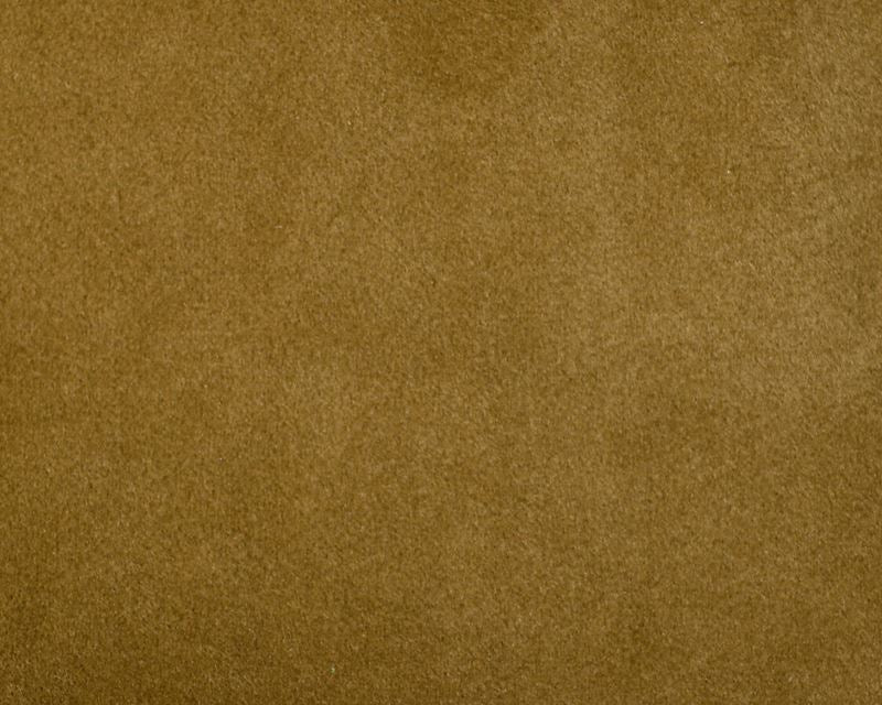 Scalamandre Fabric A9 0017T019 Safety Velvet Camel