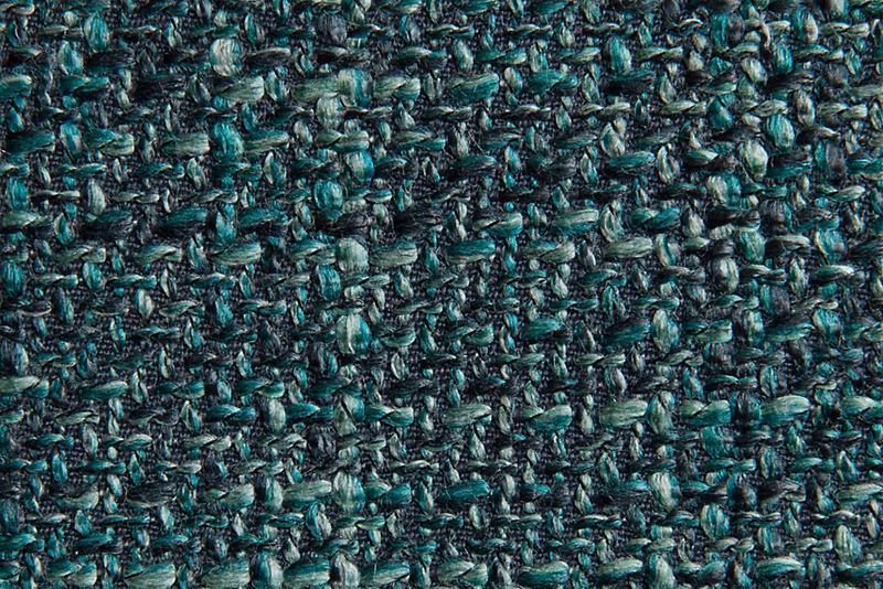 Scalamandre Fabric A9 00181884 Betrend Fr Ocean