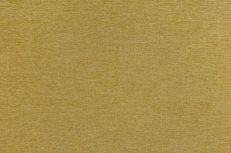 Scalamandre Fabric A9 00184600 Sal Nugget Yellow