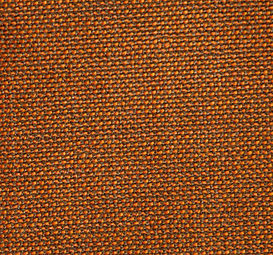 Scalamandre Fabric A9 00187580 Tulu Carrot