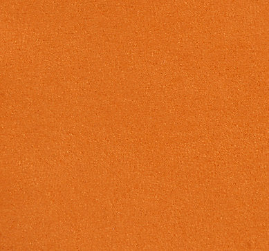 Scalamandre Fabric A9 00187690 Thara Pumpkin