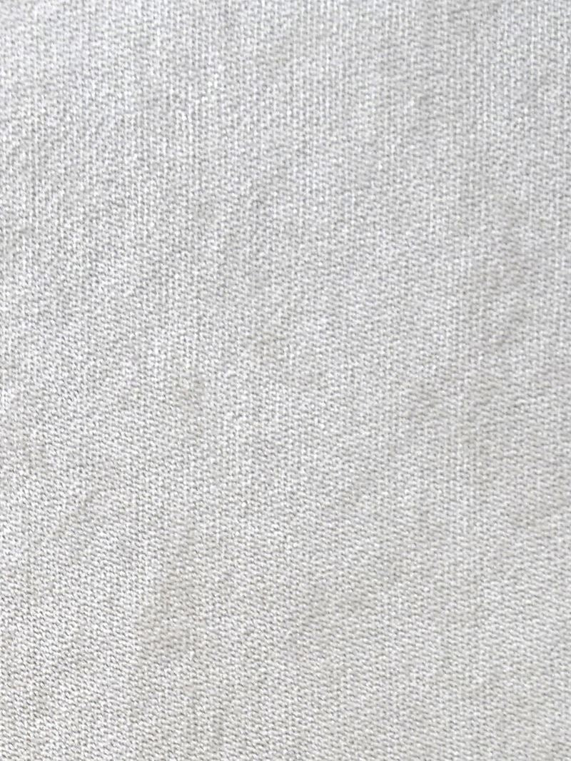 Scalamandre Fabric A9 00187700 Expert Light Beige