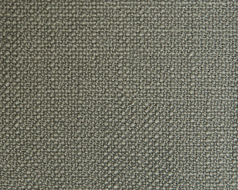 Scalamandre Fabric A9 0018T199 Linus Storm