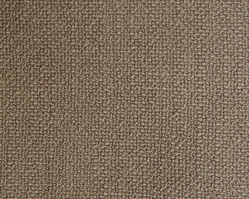 Scalamandre Fabric A9 00191990 Linus Fr Taupe