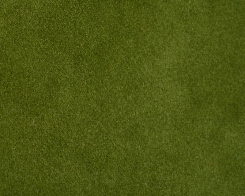 Scalamandre Fabric A9 0019T019 Safety Velvet Eden Green