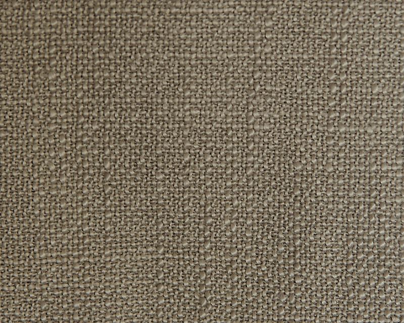 Scalamandre Fabric A9 0020T199 Linus Dark Taupe