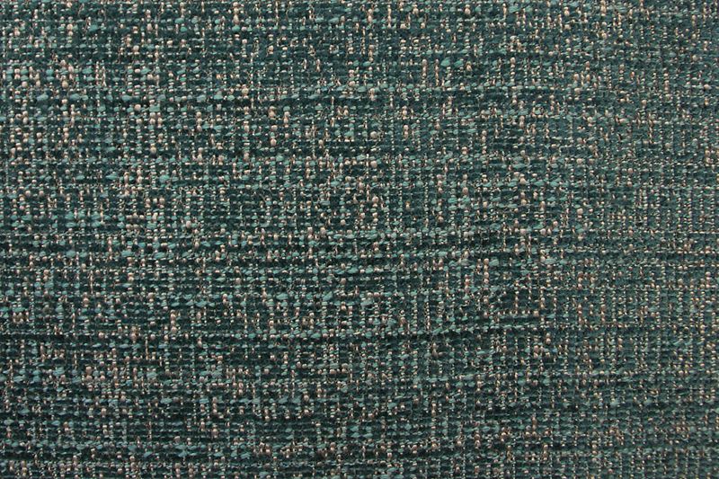 Scalamandre Fabric A9 0021TREN Trendy Fr Deep Baltic