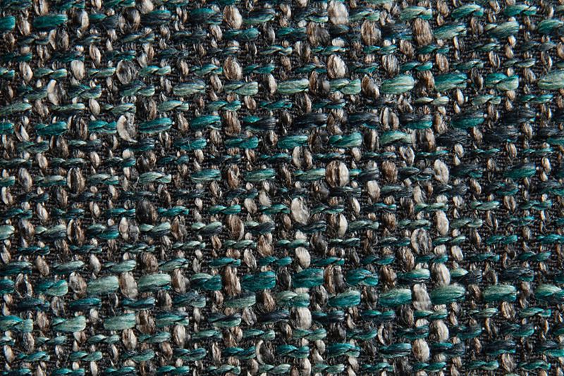 Scalamandre Fabric A9 00221884 Betrend Fr Deep Sea