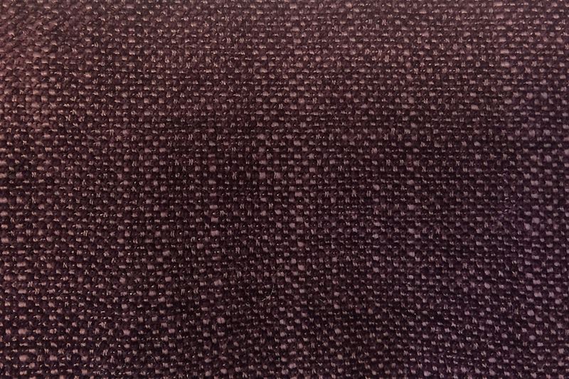 Scalamandre Fabric A9 0022ESSE Essential Fr Aubergine