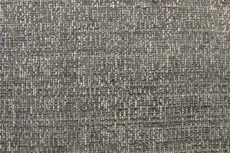 Scalamandre Fabric A9 0023TREN Trendy Fr Plaza