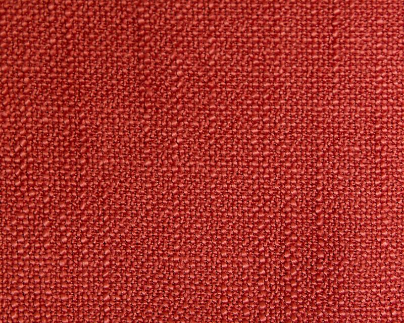 Scalamandre Fabric A9 00241990 Linus Fr Red Cherry