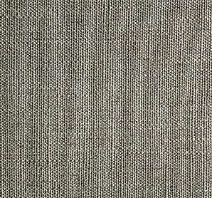 Scalamandre Fabric A9 0024MIAM Miami Desert Sand