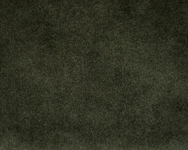 Scalamandre Fabric A9 0024T019 Safety Velvet Pavement Gray