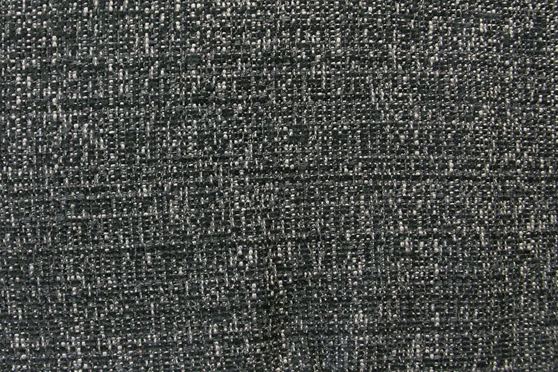 Scalamandre Fabric A9 0024TREN Trendy Fr Dry Musk