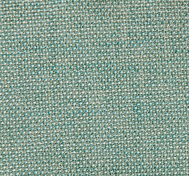 Scalamandre Fabric A9 00257580 Tulu Aruba Blue