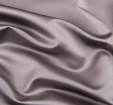 Scalamandre Fabric A9 0025SAFI Safim Fr Smoke Amethyst