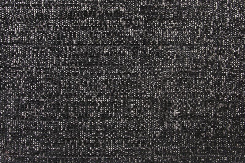 Scalamandre Fabric A9 0025TREN Trendy Fr Asphalt