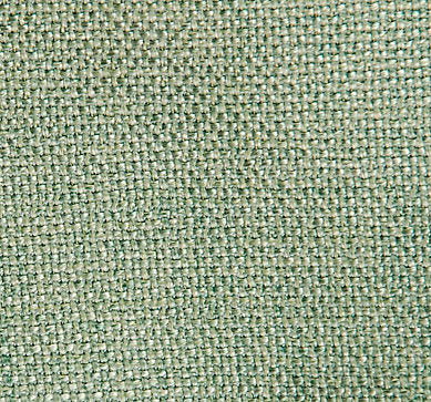 Scalamandre Fabric A9 00267580 Tulu Beach Glass