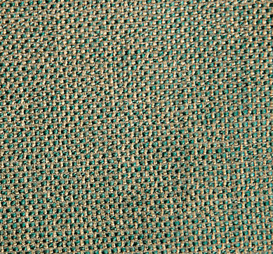 Scalamandre Fabric A9 00277580 Tulu Frosty Spruce