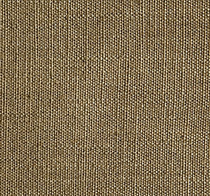 Scalamandre Fabric A9 0027MIAM Miami Khaki