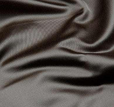 Scalamandre Fabric A9 0027SAFI Safim Fr Espresso