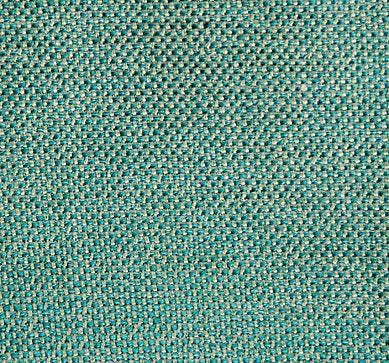 Scalamandre Fabric A9 00297580 Tulu Blue Turquoise