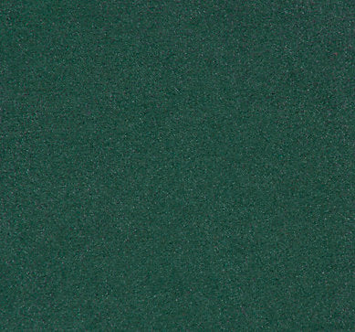 Scalamandre Fabric A9 00307690 Thara Hunter Green