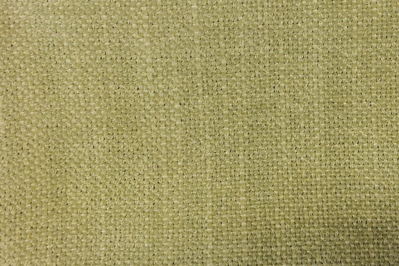 Scalamandre Fabric A9 0031ESSE Essential Fr Linden