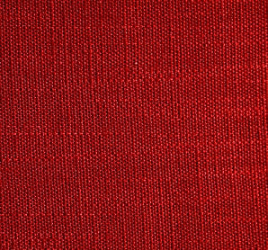 Scalamandre Fabric A9 0031MIAM Miami Russet