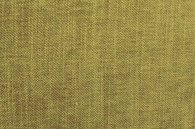 Scalamandre Fabric A9 0032ESSE Essential Fr Lime